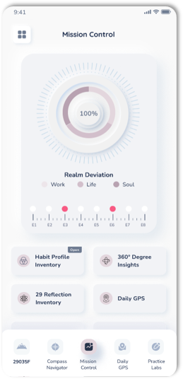 Description for image 5